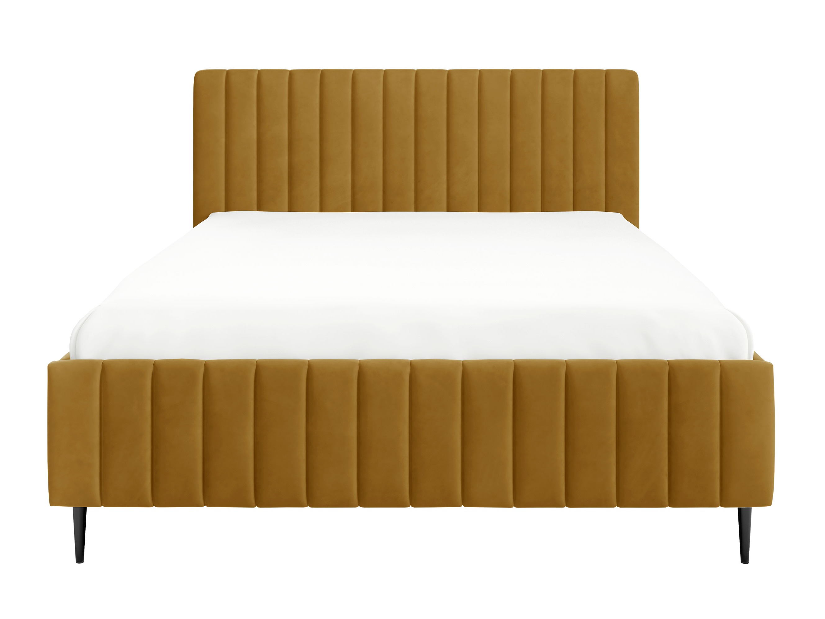 Bett Iris I (Fresh 37)