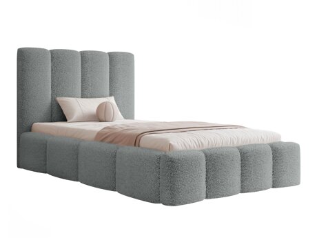 Bett Martinez 117 (Coral 75)