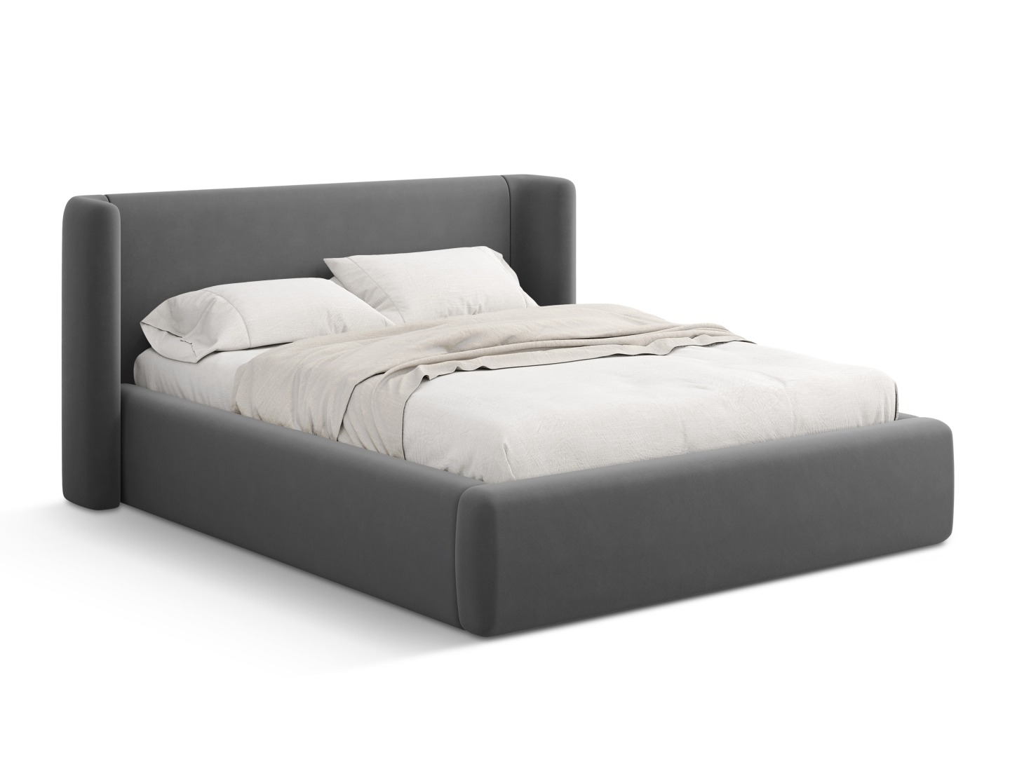 Bett Beckley 185 (Bluvel 14)
