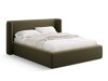 Bett Beckley 185 (Bluvel 77)