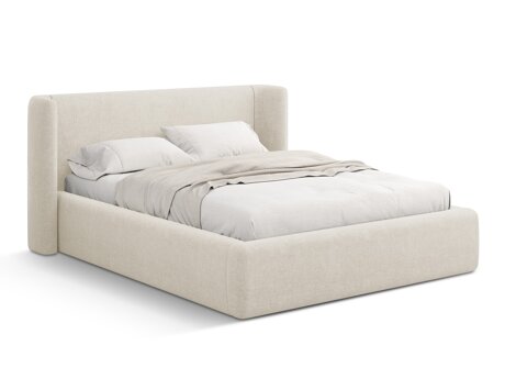 Bett Beckley 185 (Wind 05)