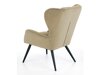 Sessel Houston 1079 (Beige)