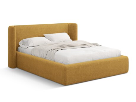 Bett Beckley 185 (Wind 33)