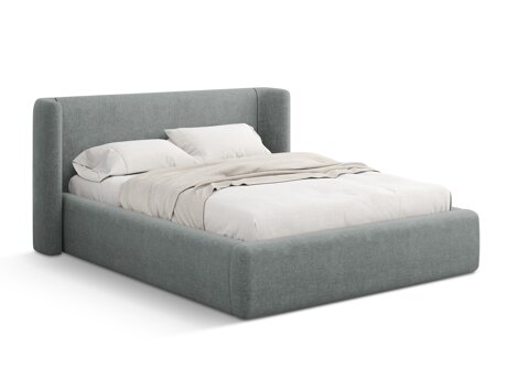 Bett Beckley 185 (Wind 89)