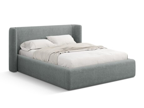 Bett Beckley 185 (Wind 89)