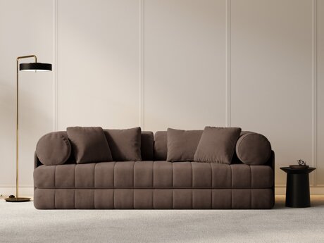 Schlafsofa Beckley 186 (Salvador 4)