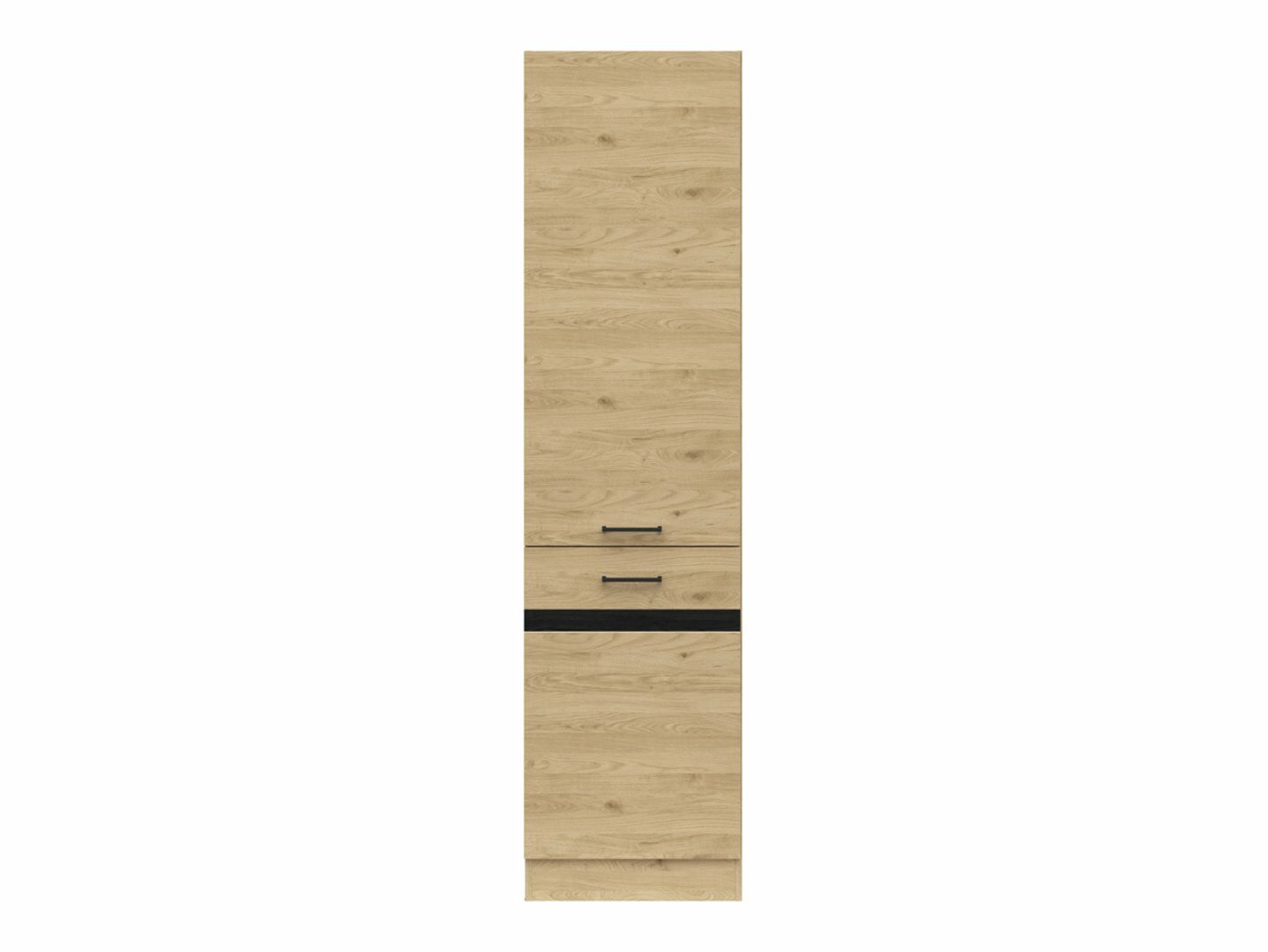 Modularer Schrank mit Türen Berna 109