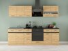 Modulares Küchenset Berna 120
