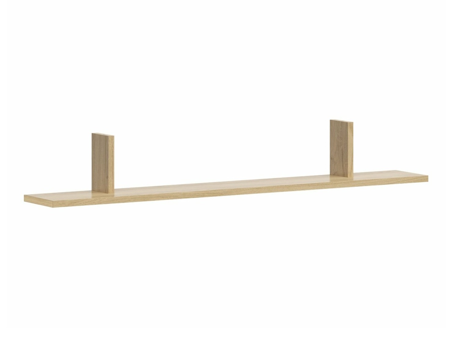 Wandregal Berna 119