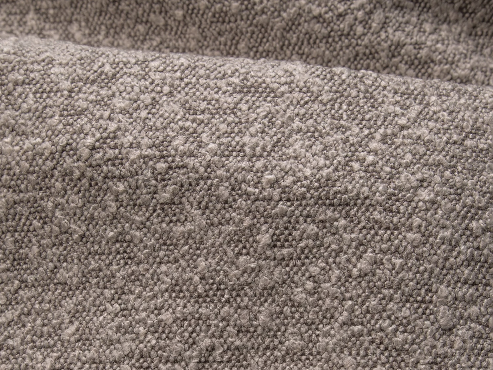 Bett Beckley 190 (Legend 03)