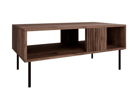 Couchtisch Dortivu 102
