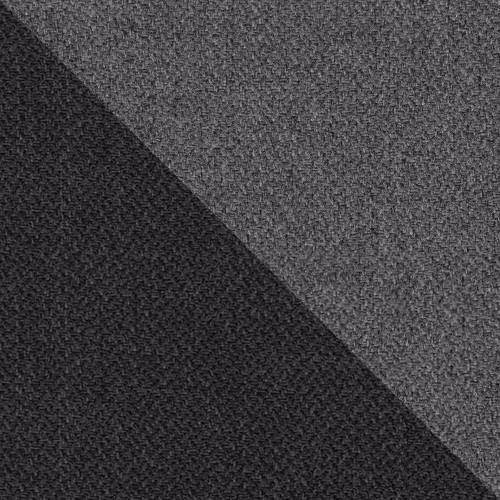 Ecksofa Gratia (Malmo 96 + Malmo 95)