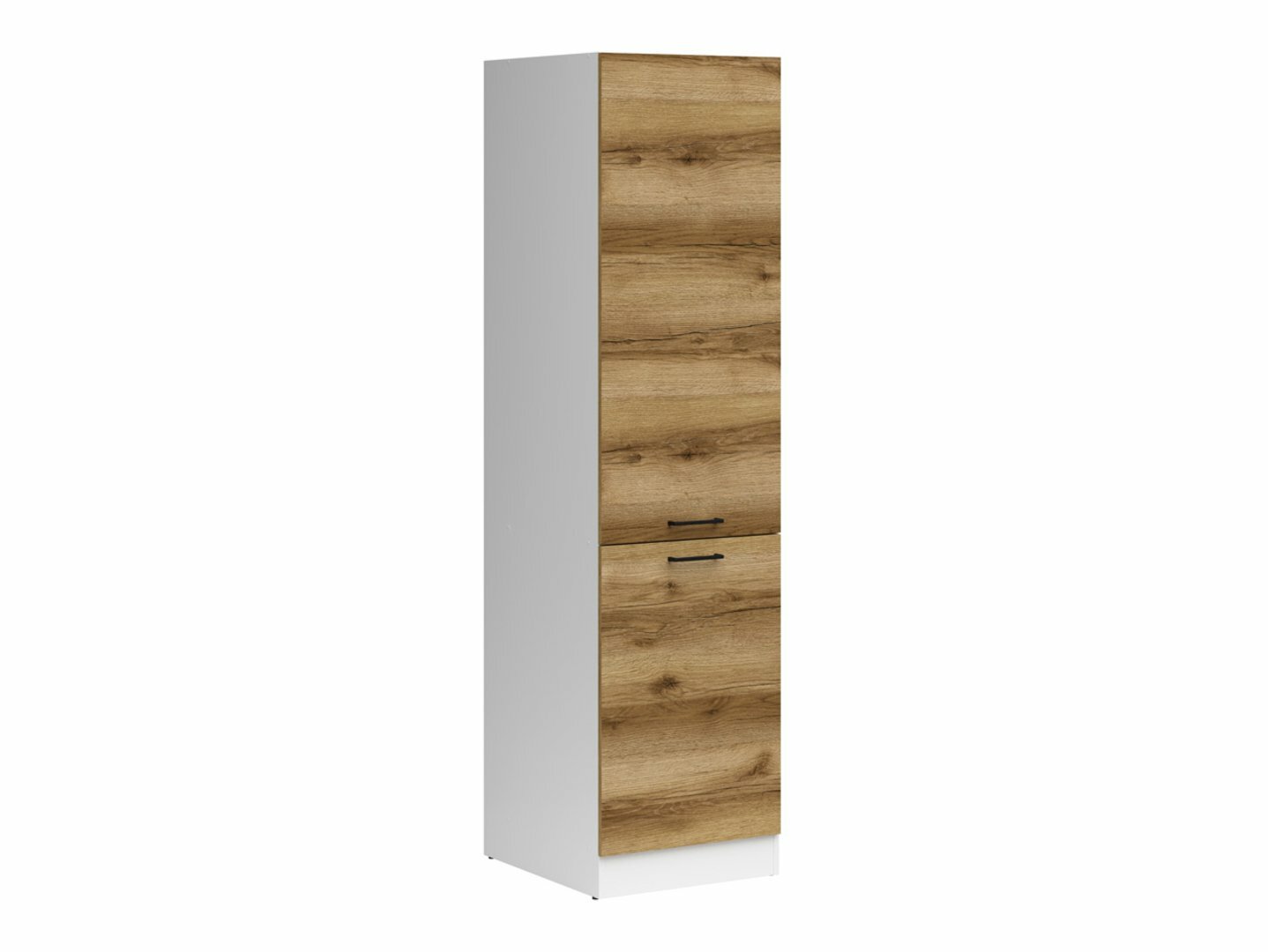 Modularer Schrank mit Türen Dela 100