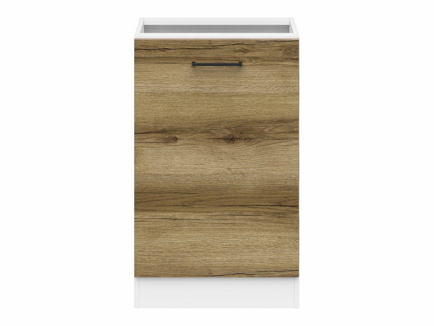 Modularer Schrank mit Türen Dela 110
