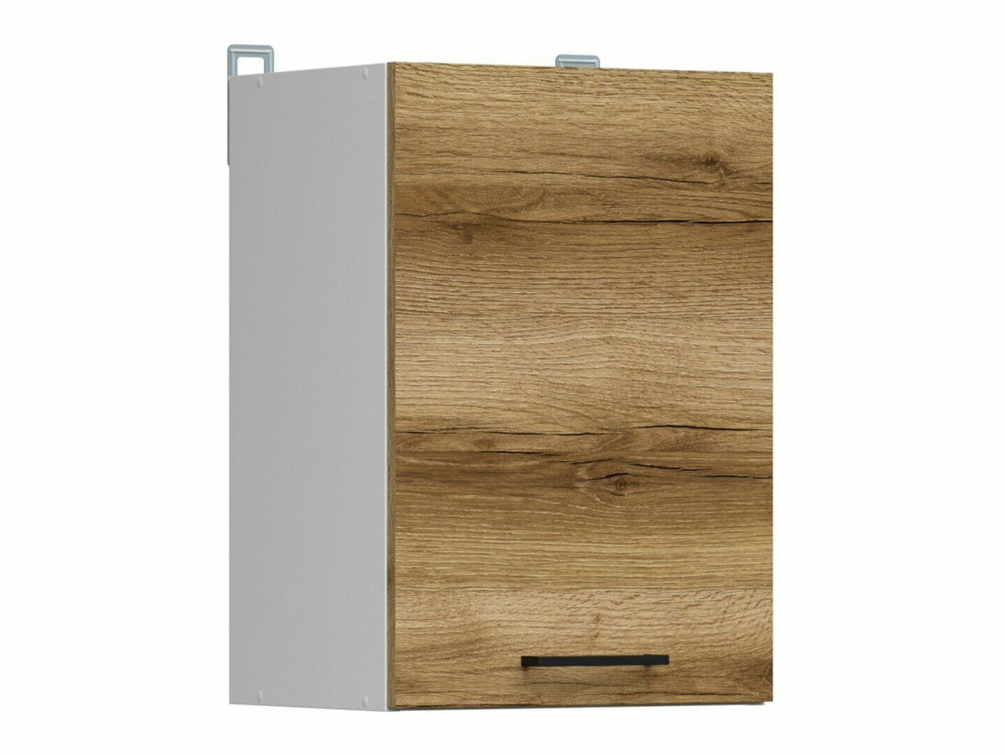 Modularer Wandschrank Dela 101