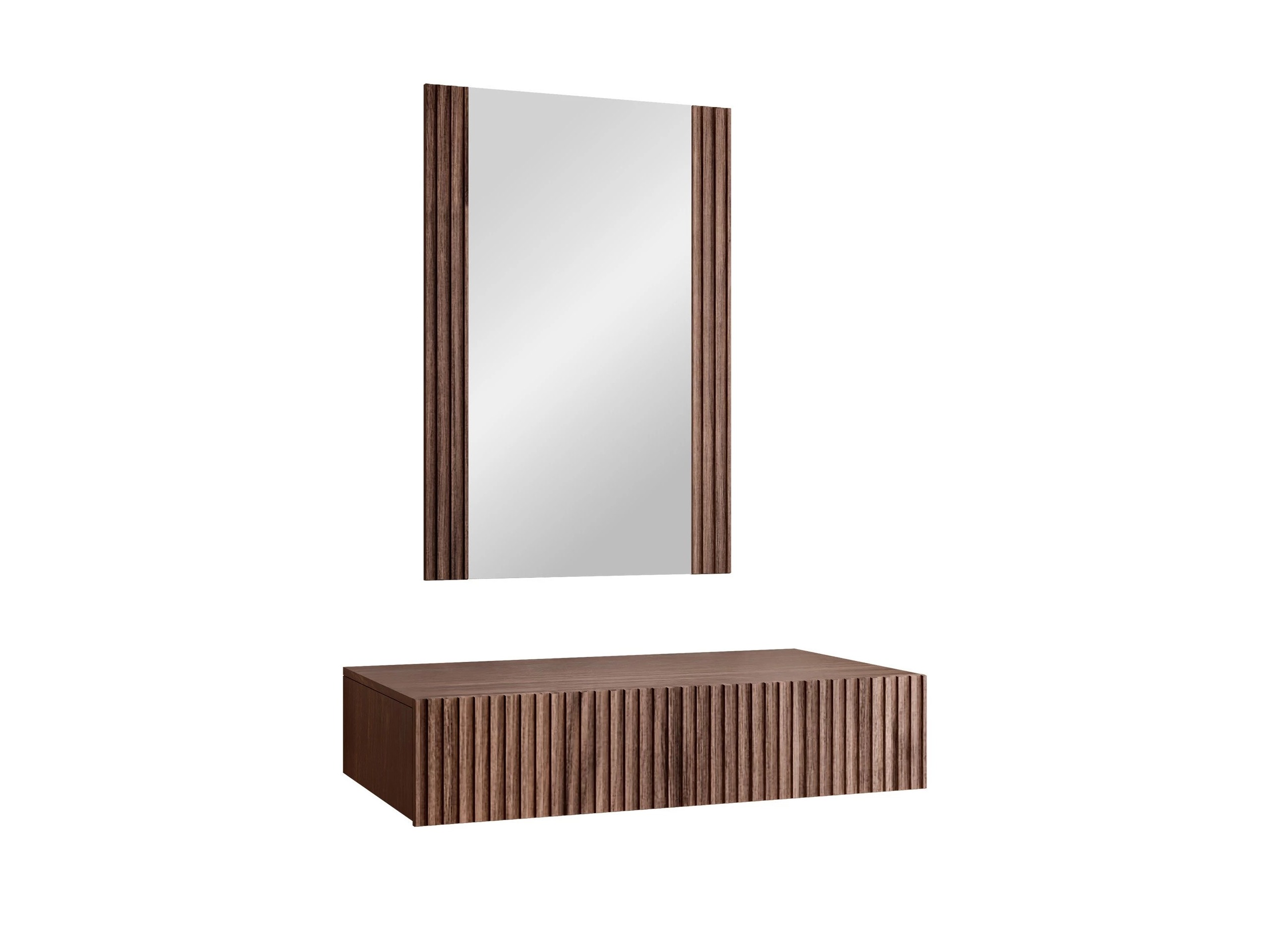 Schminktisch Melala 109