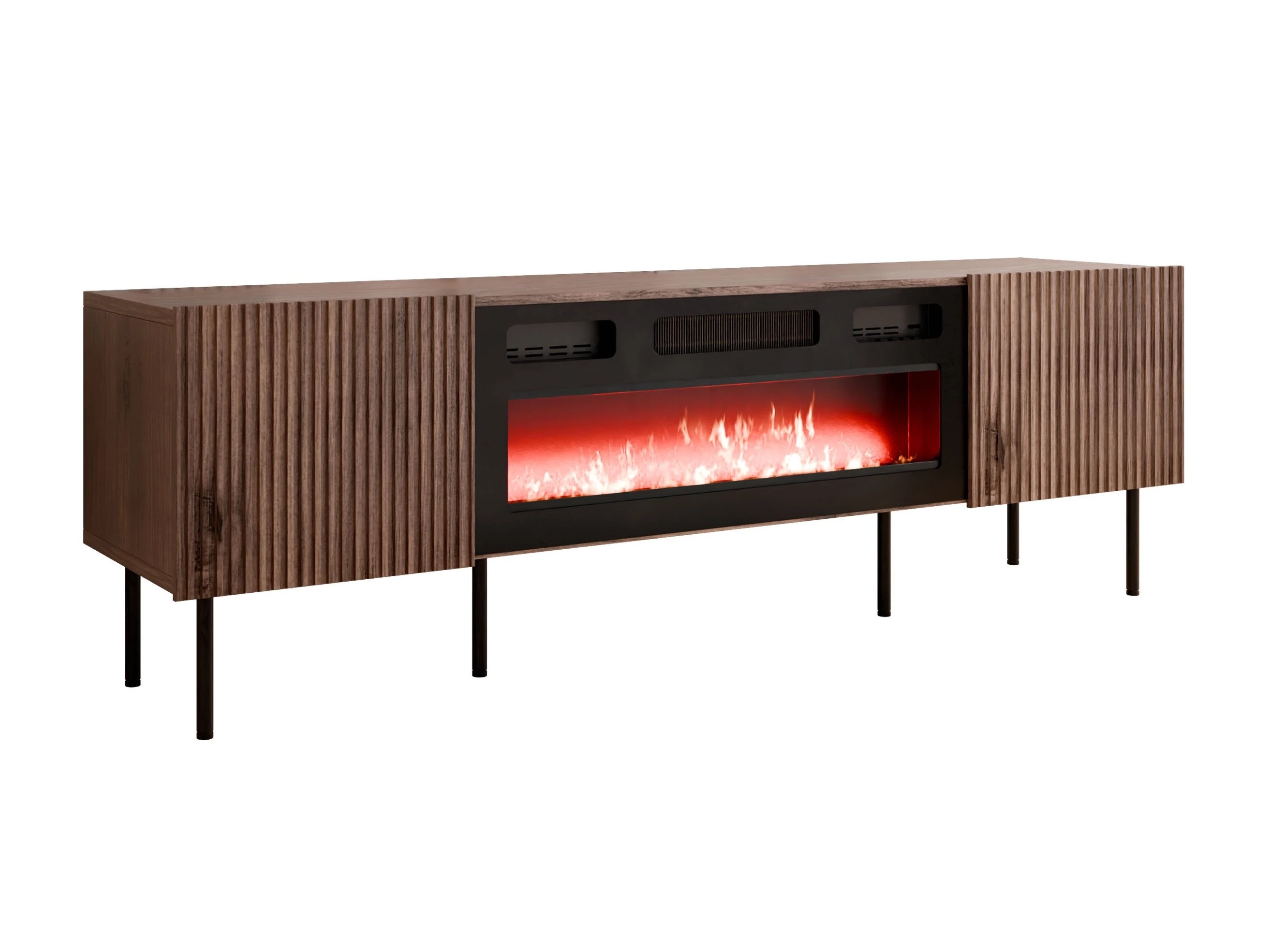 TV-Möbel Melala 107