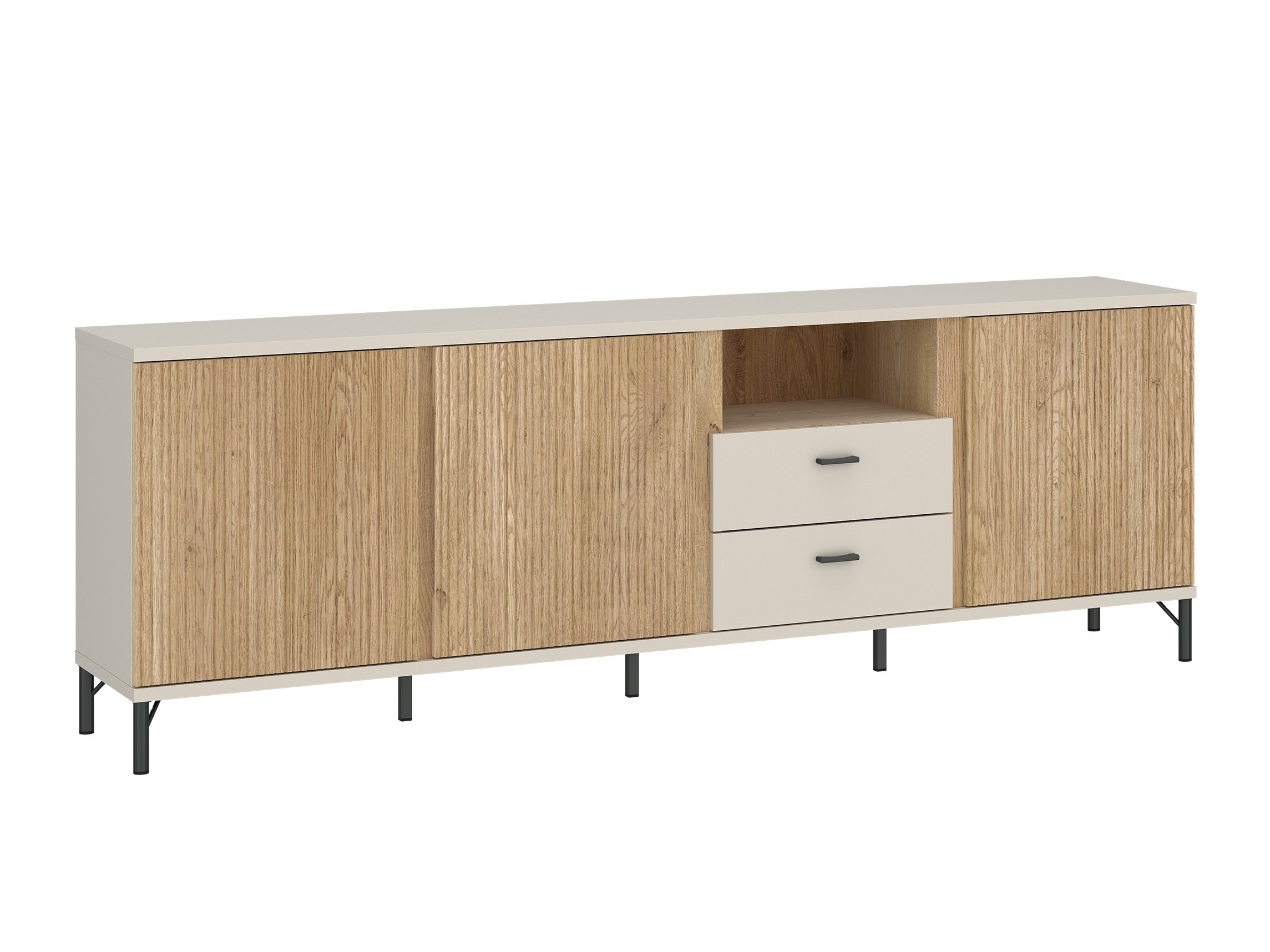 TV-Möbel Remcale 101