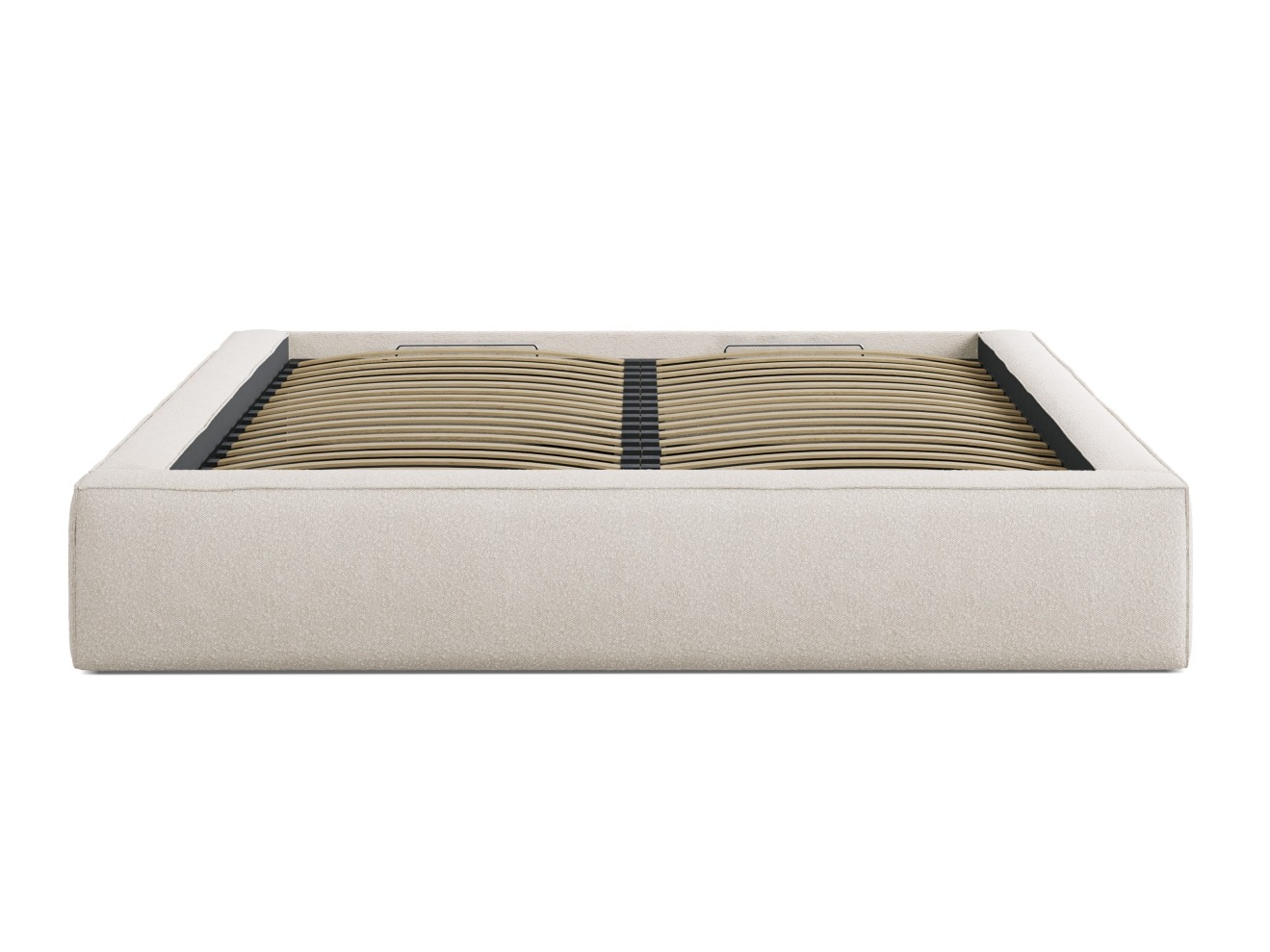 Bett Beckley 190 (Legend 02)