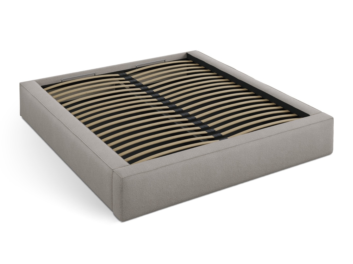 Bett Beckley 190 (Legend 03)