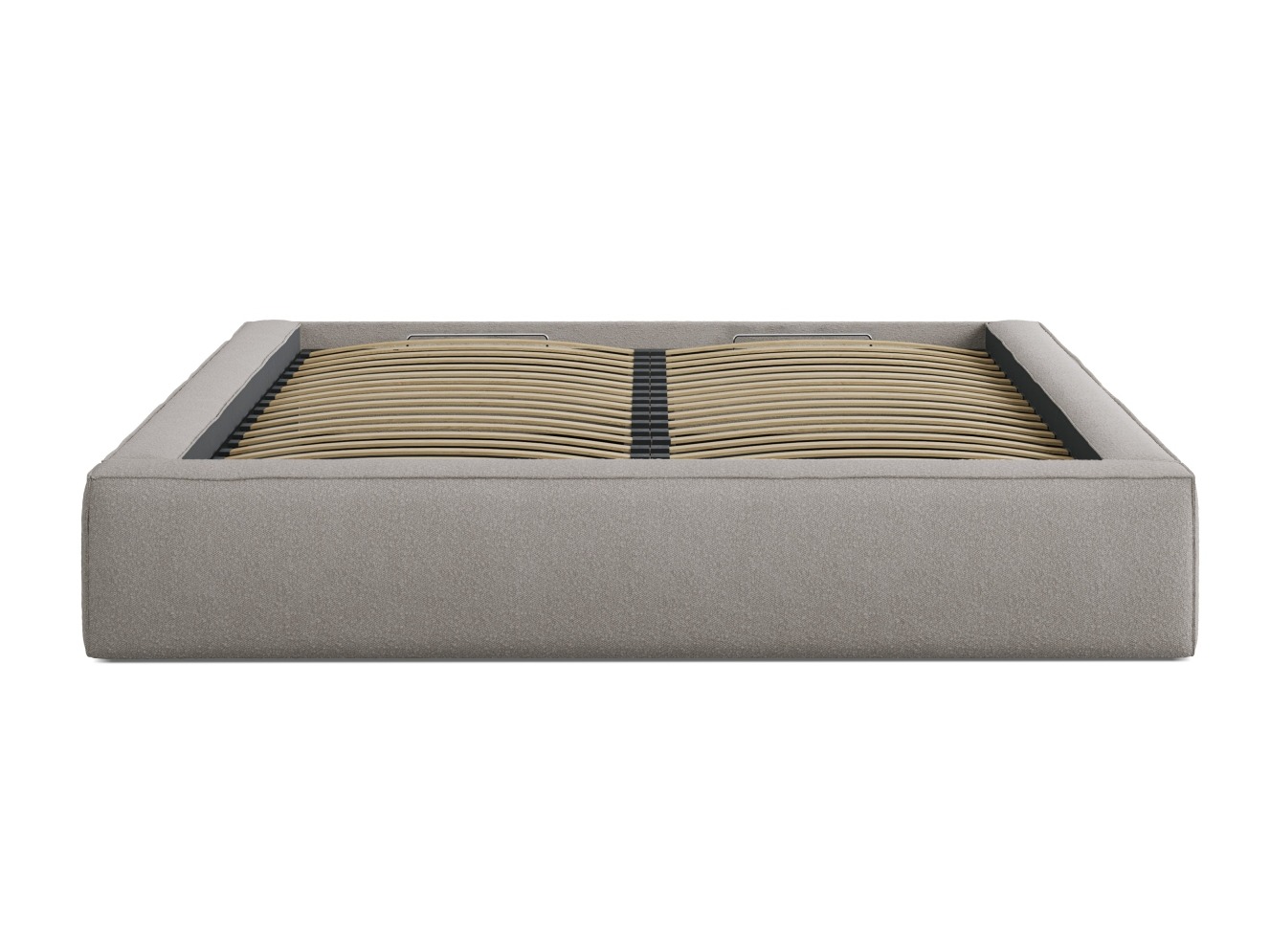 Bett Beckley 190 (Legend 03)