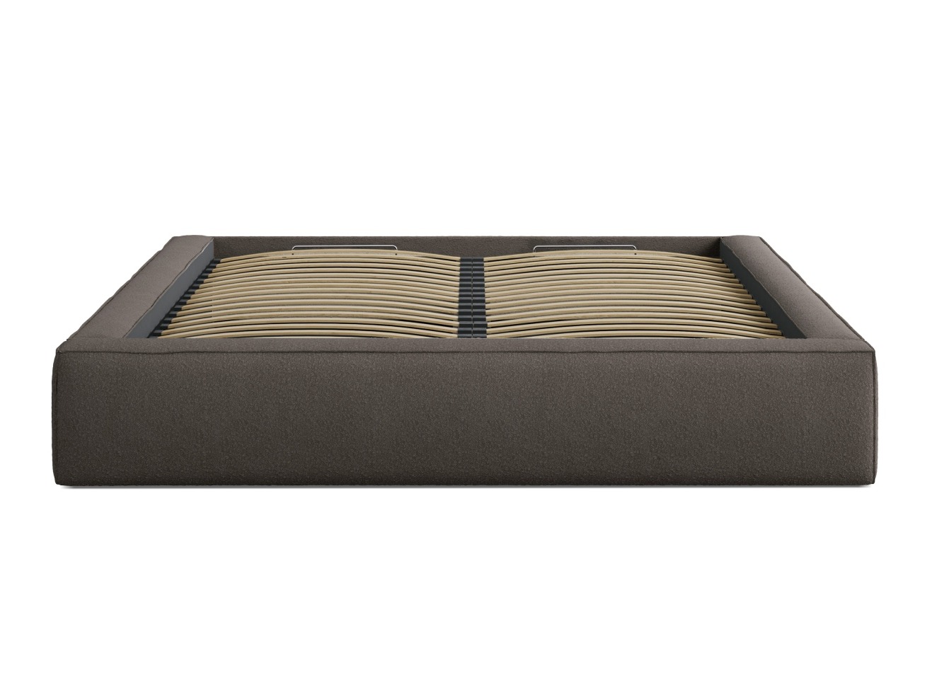 Bett Beckley 190 (Legend 07)