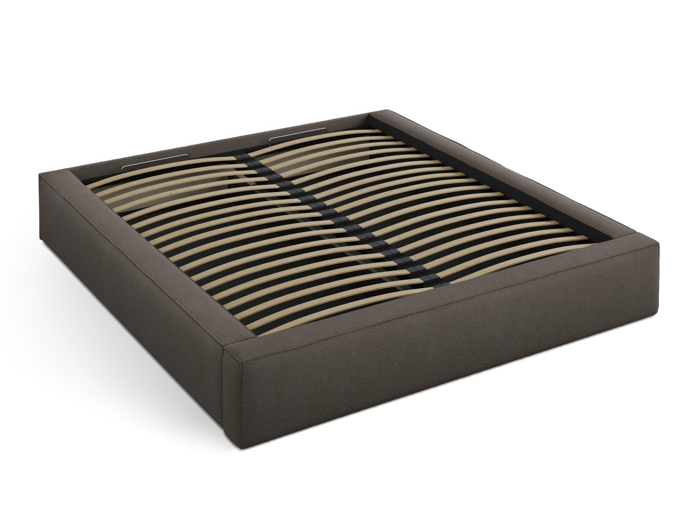 Bett Beckley 190 (Legend 07)