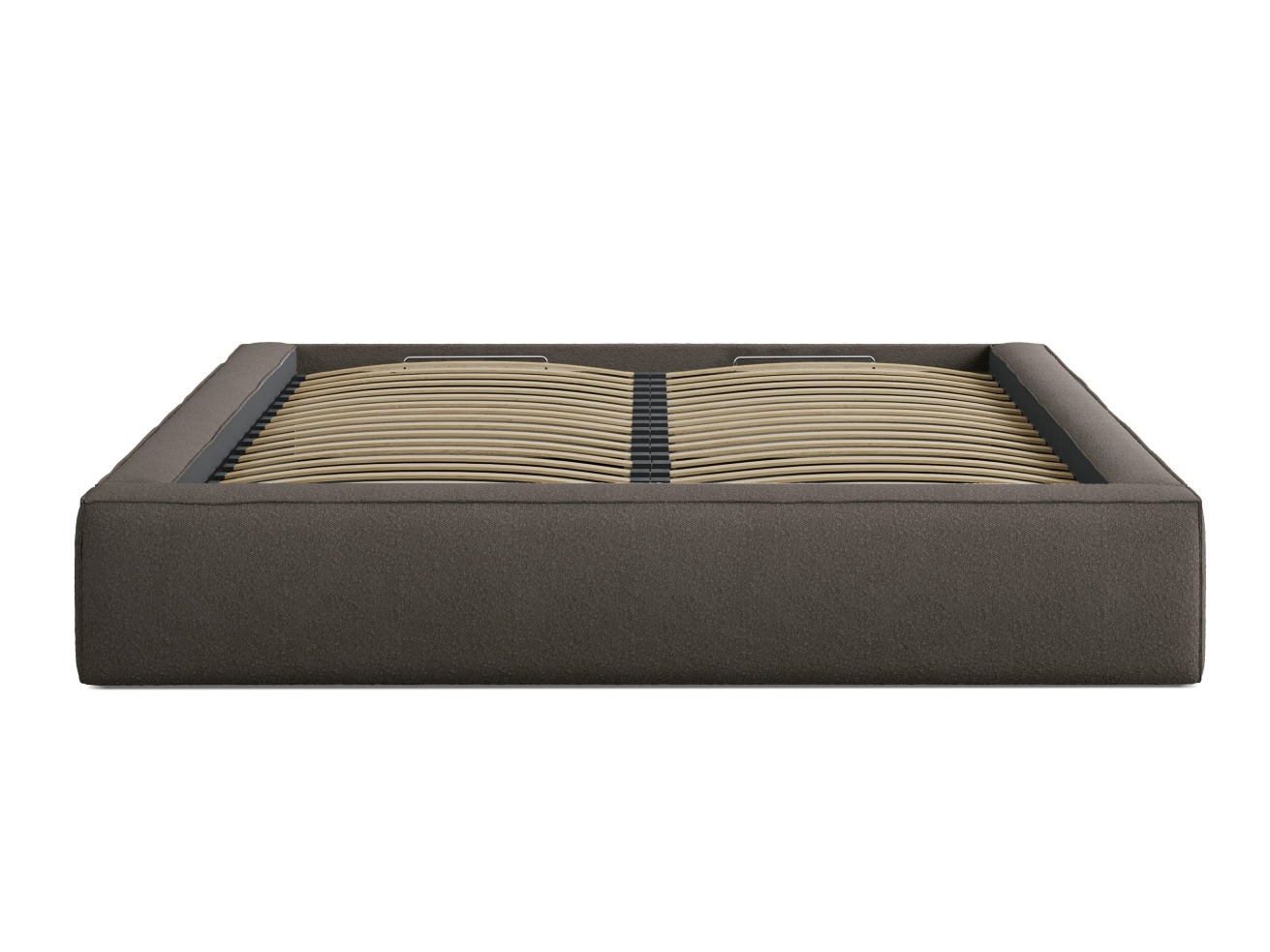 Bett Beckley 190 (Legend 07)