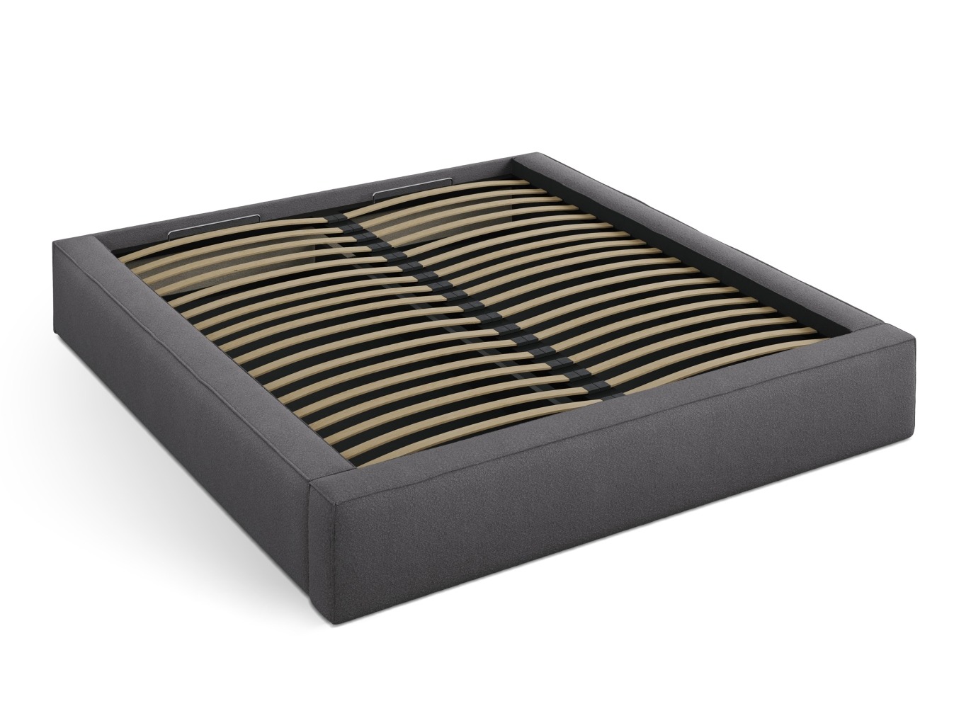Bett Beckley 190 (Legend 08)