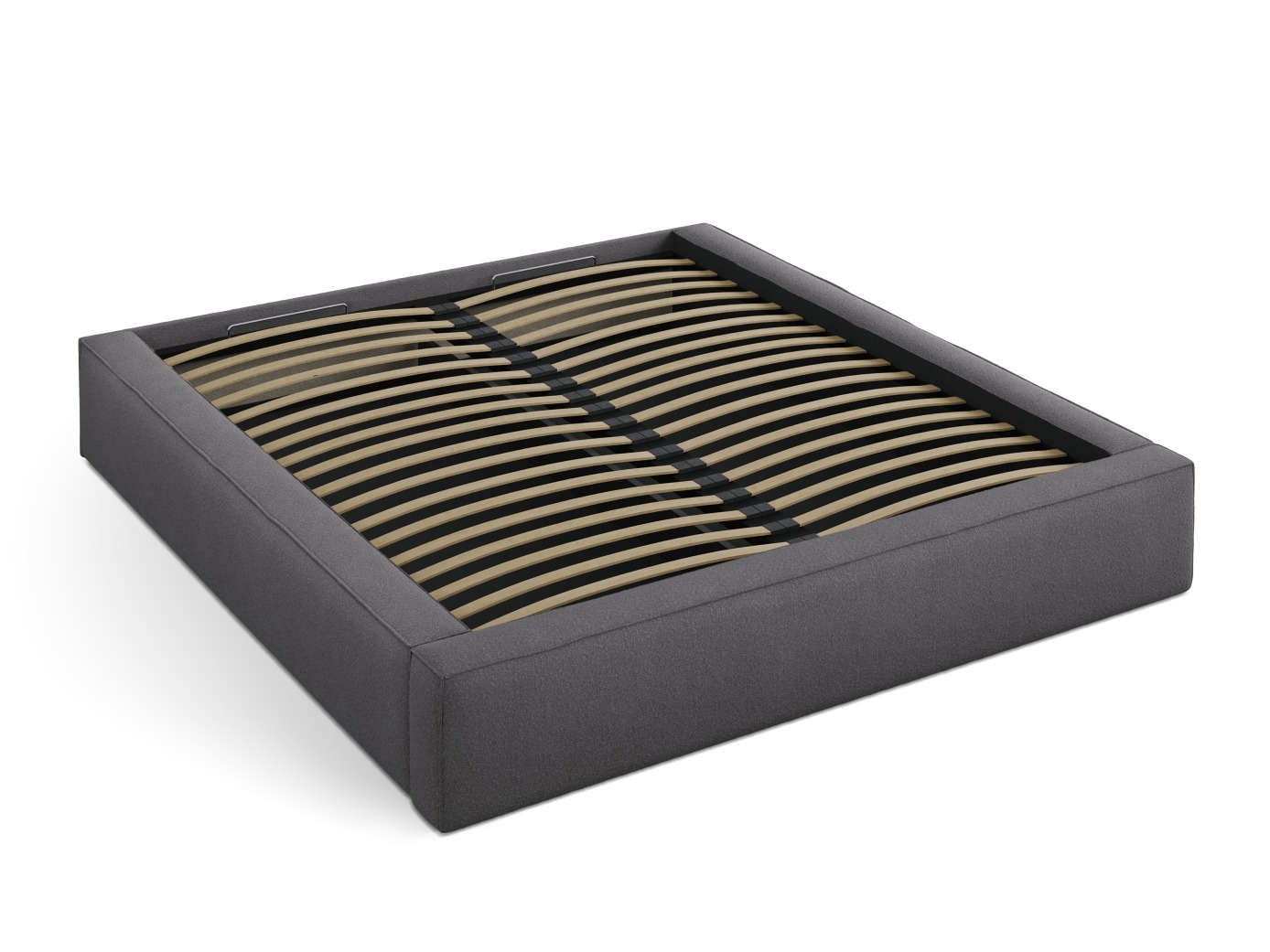 Bett Beckley 190 (Legend 08)