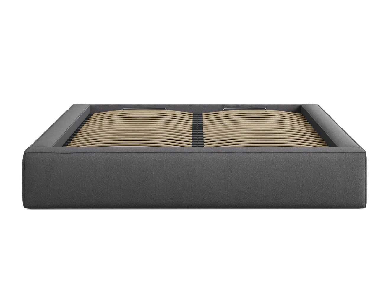 Bett Beckley 190 (Legend 08)
