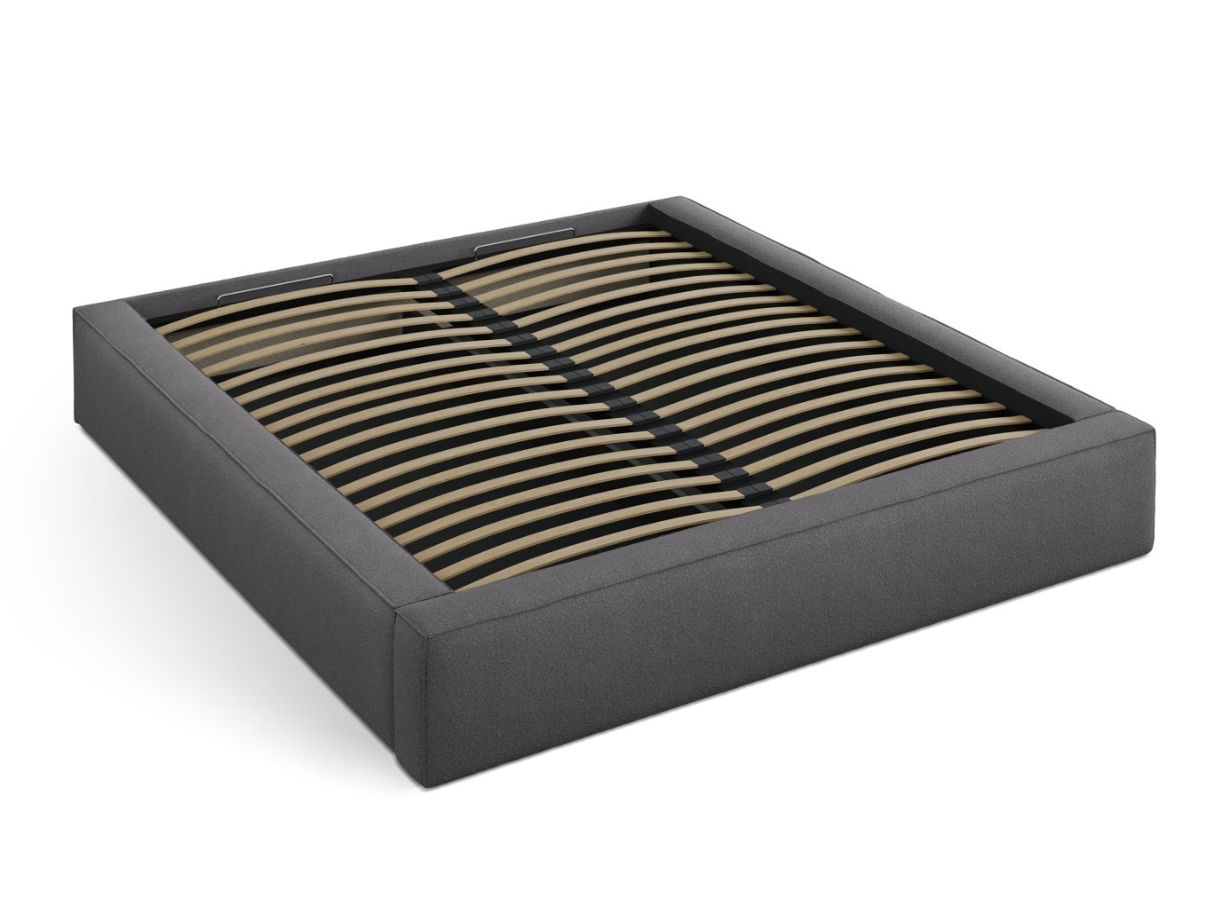 Bett Beckley 190 (Legend 08)
