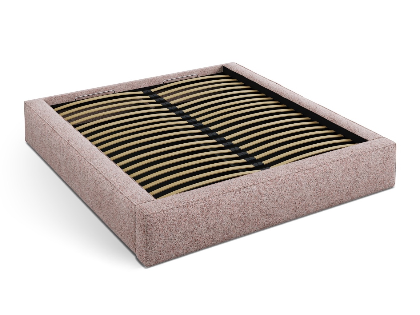 Bett Beckley 190 (Puente 68)