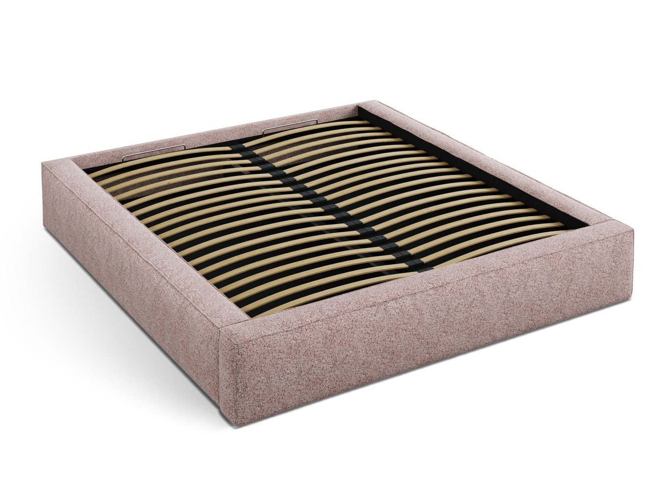 Bett Beckley 190 (Puente 68)