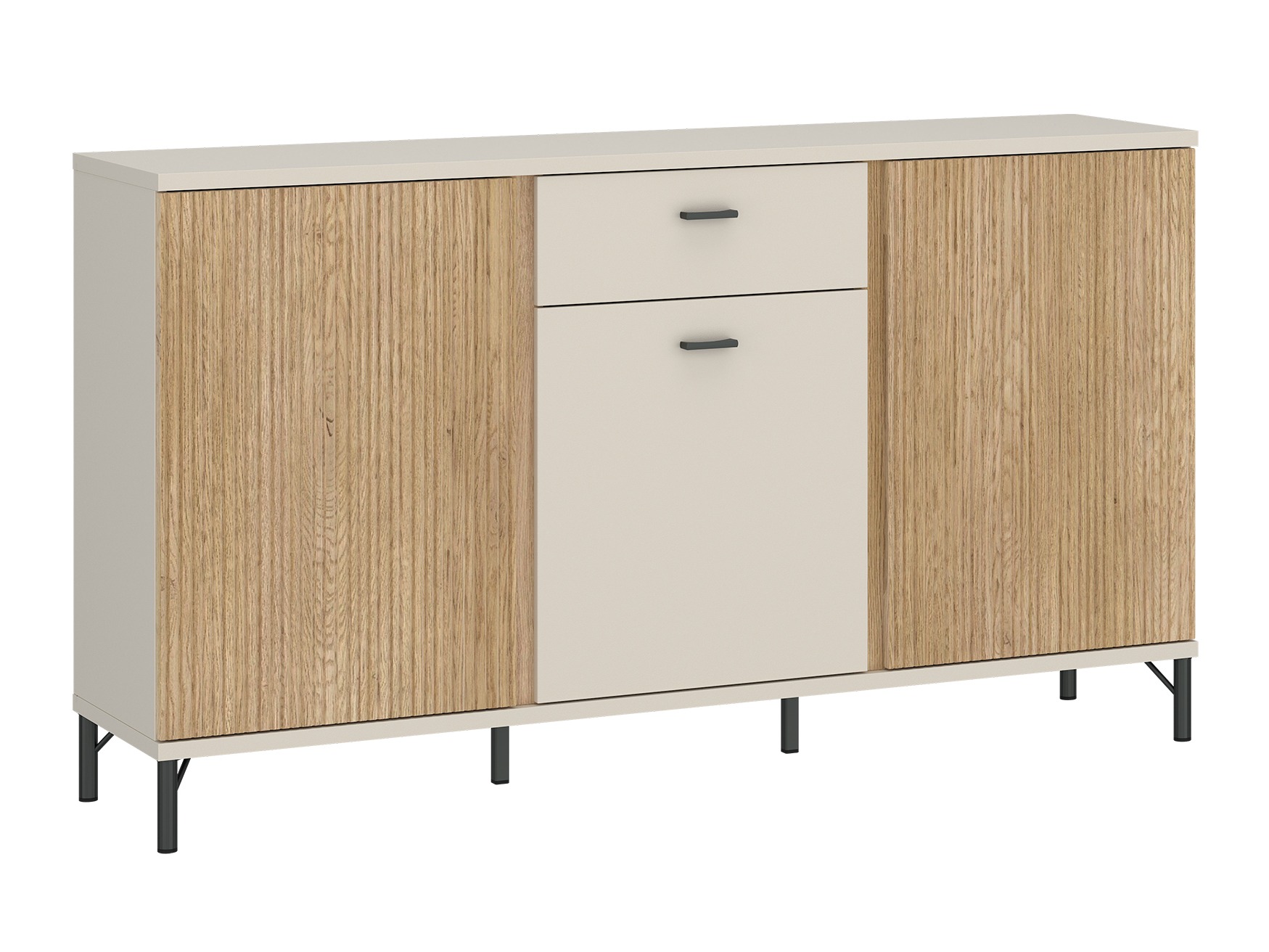 Kommoden Remcale 102