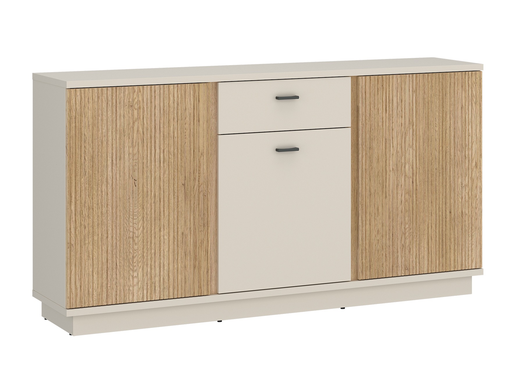 Kommoden Remcale 102