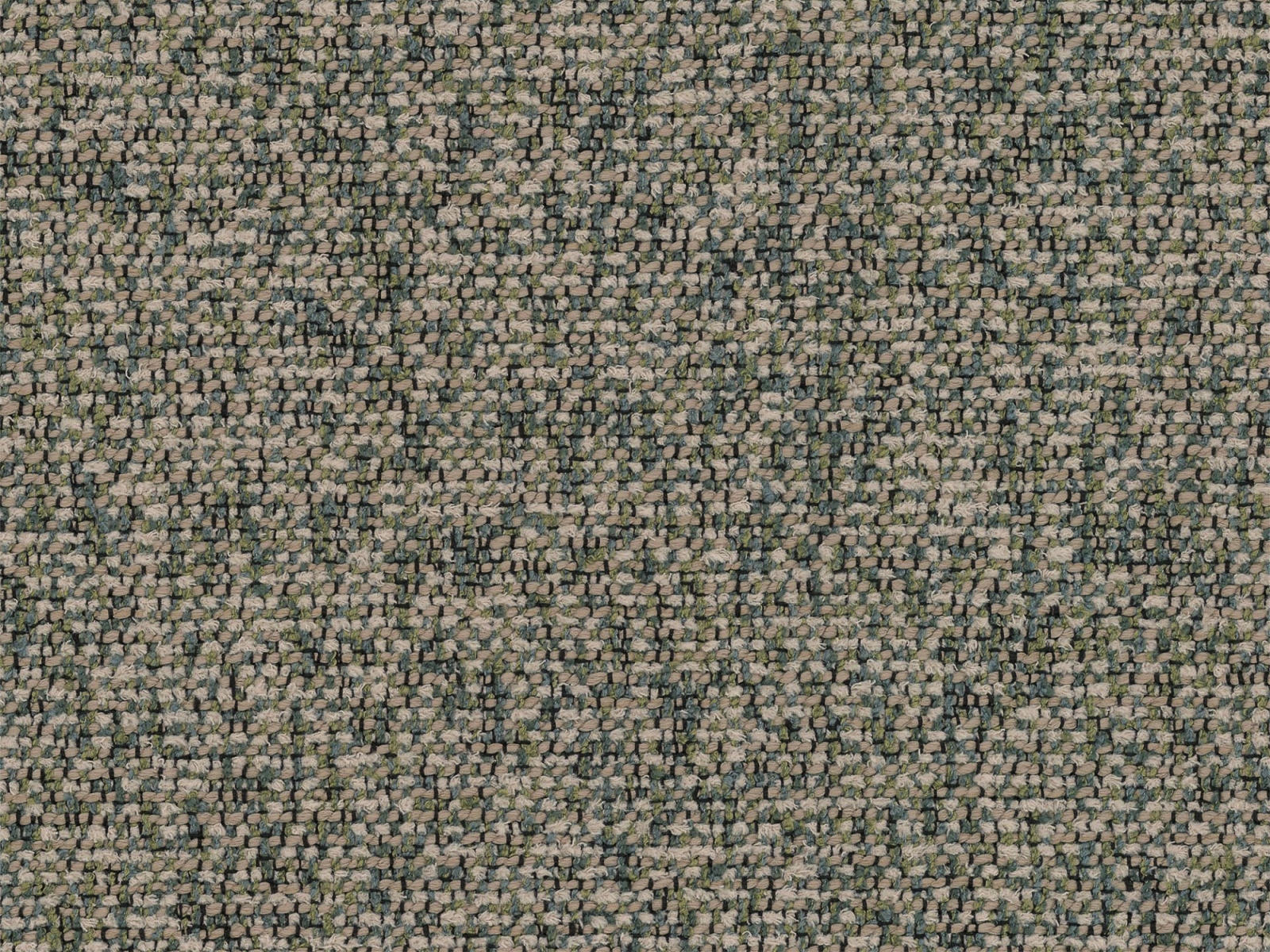 Kopfteil Beckley 192 (Puente 33)