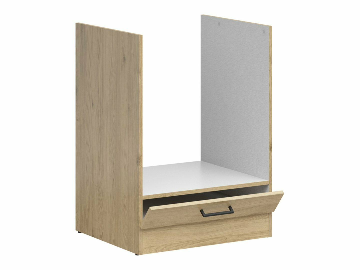 Modulares Küchenset Berna 124