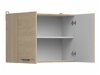 Modulares Küchenset Berna 124
