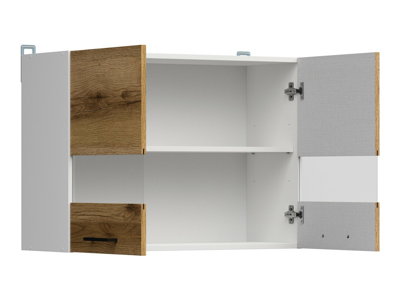 Modulares Küchenset Dela 119