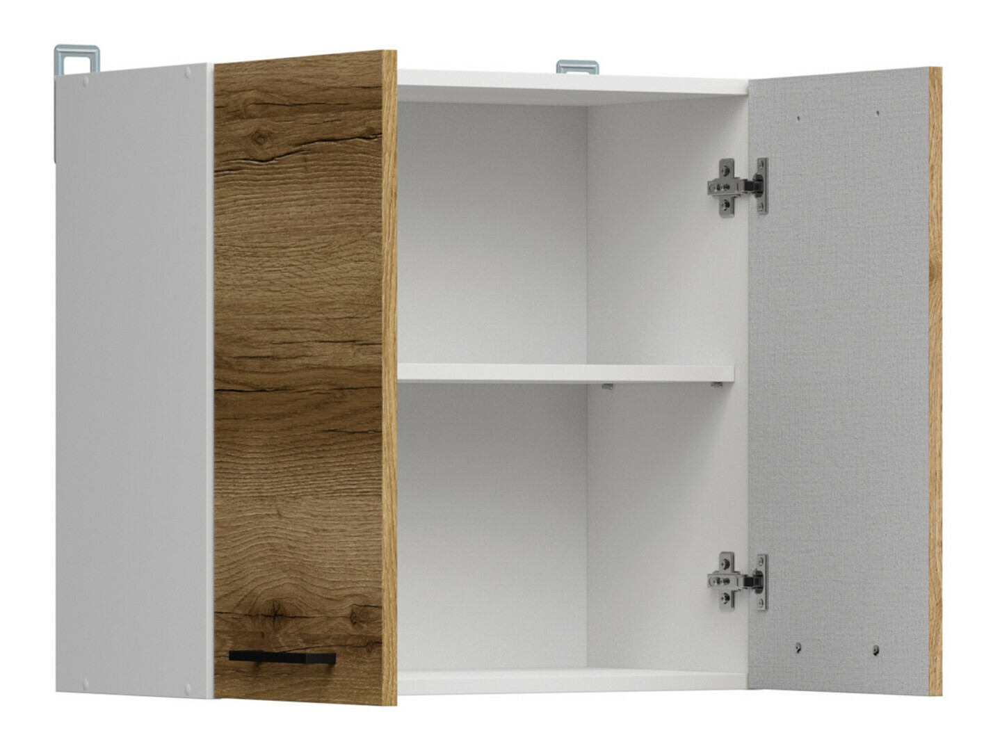Modulares Küchenset Dela 119