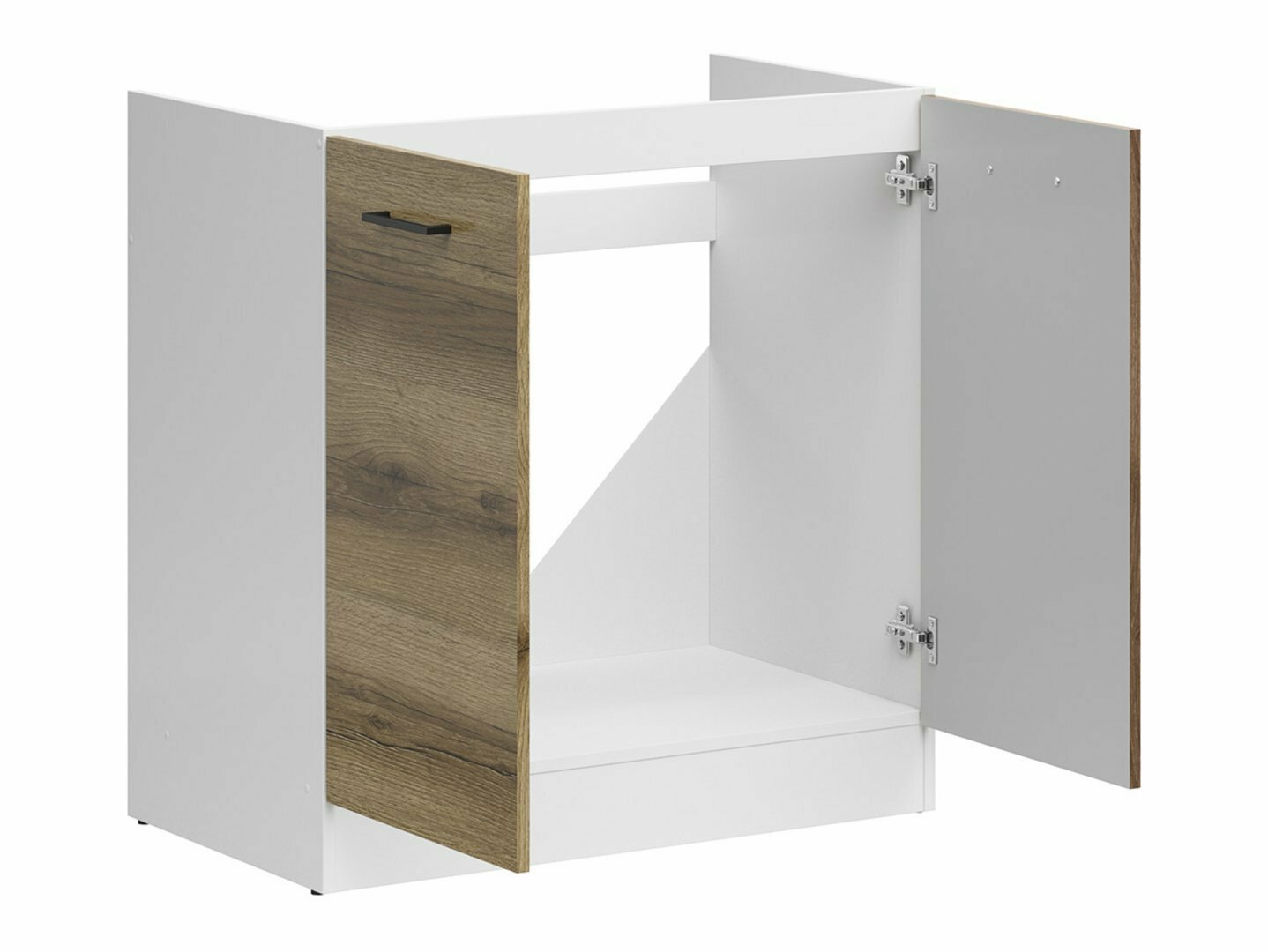 Modulares Küchenset Dela 119