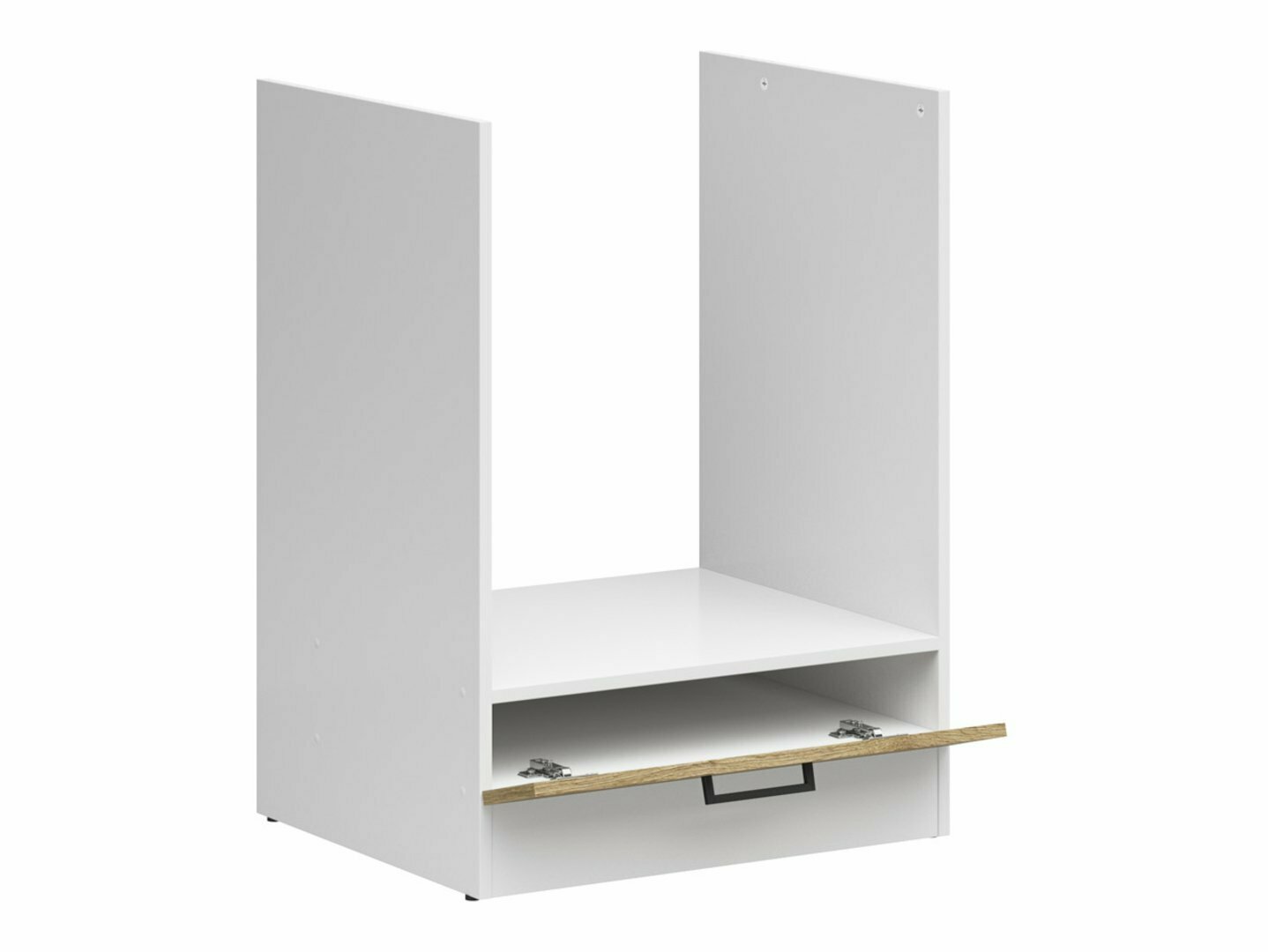 Modulares Küchenset Dela 119