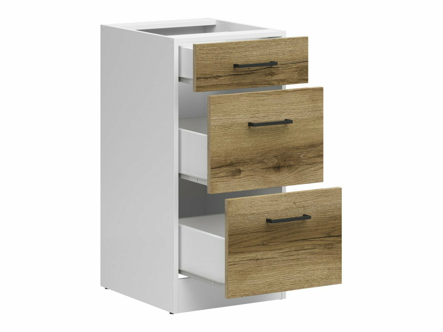 Modulares Küchenset Dela 119