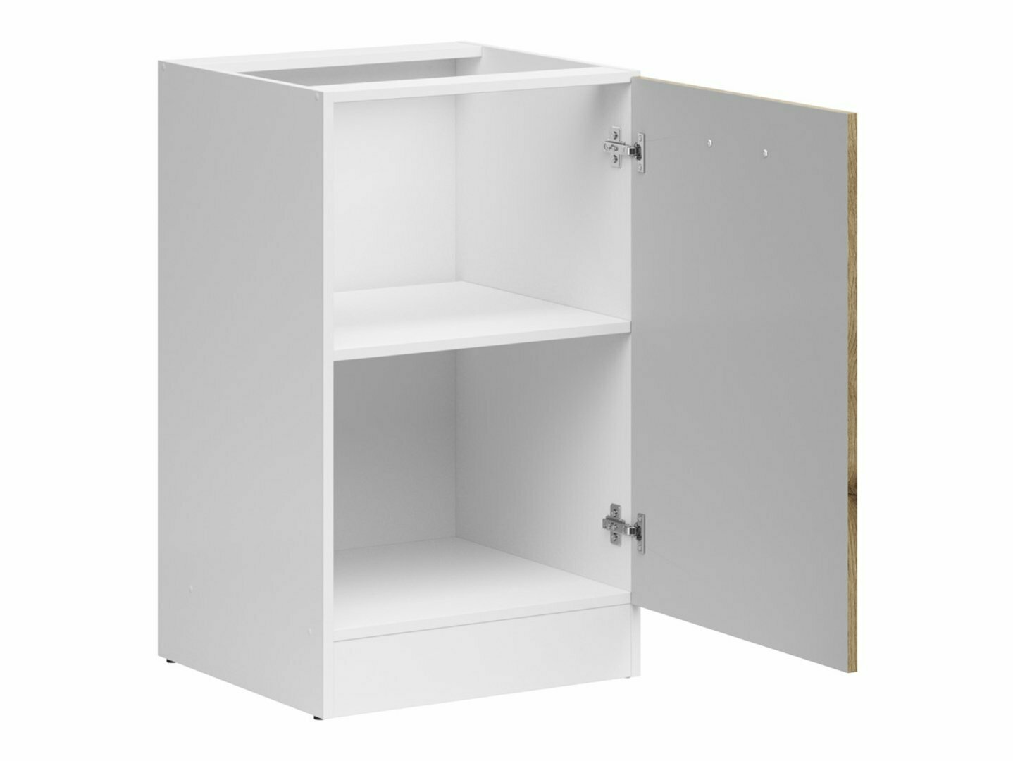 Modulares Küchenset Dela 119