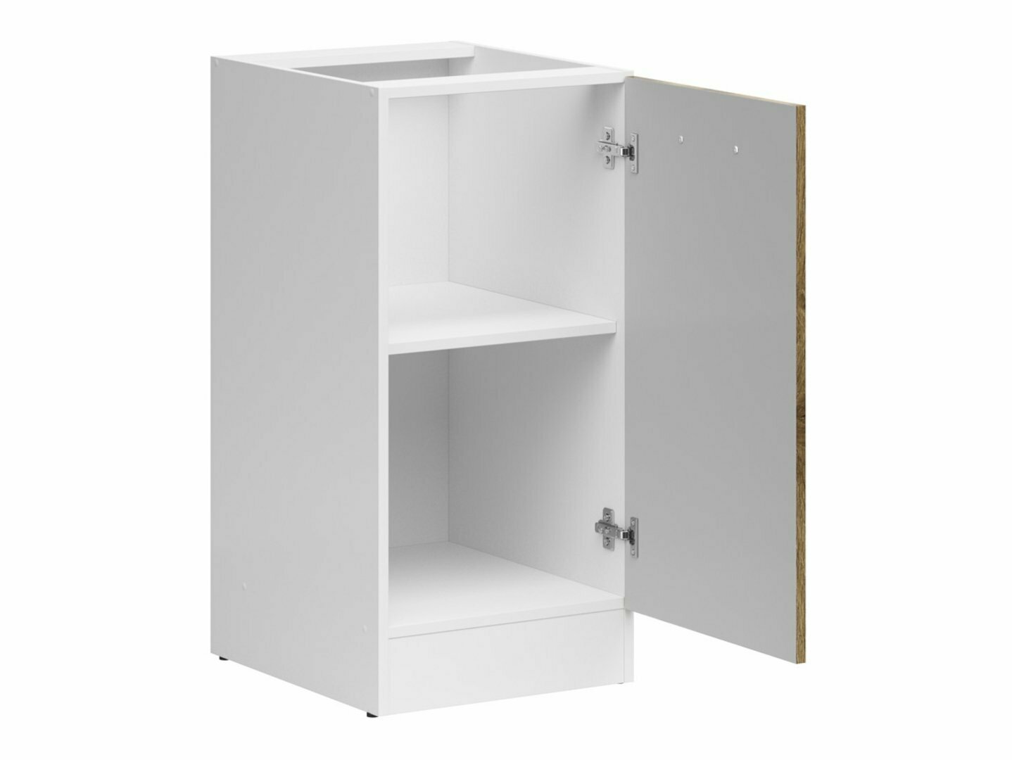 Modulares Küchenset Dela 119