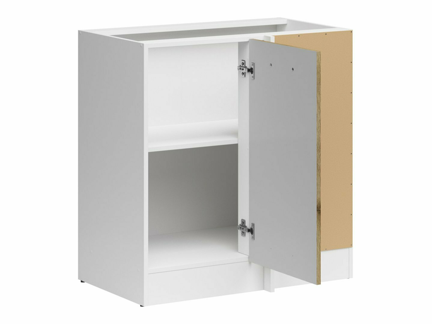 Modulares Küchenset Dela 119