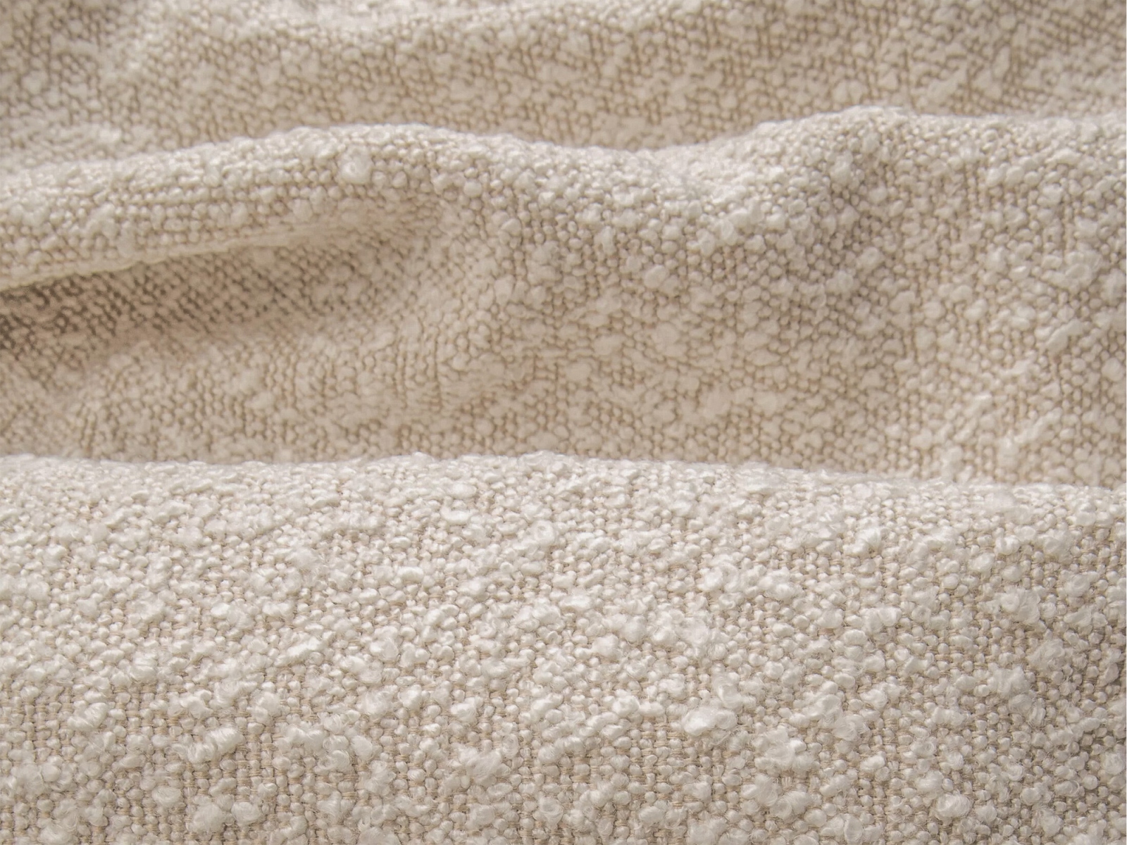 Bett Beckley 193 (Legend 2)