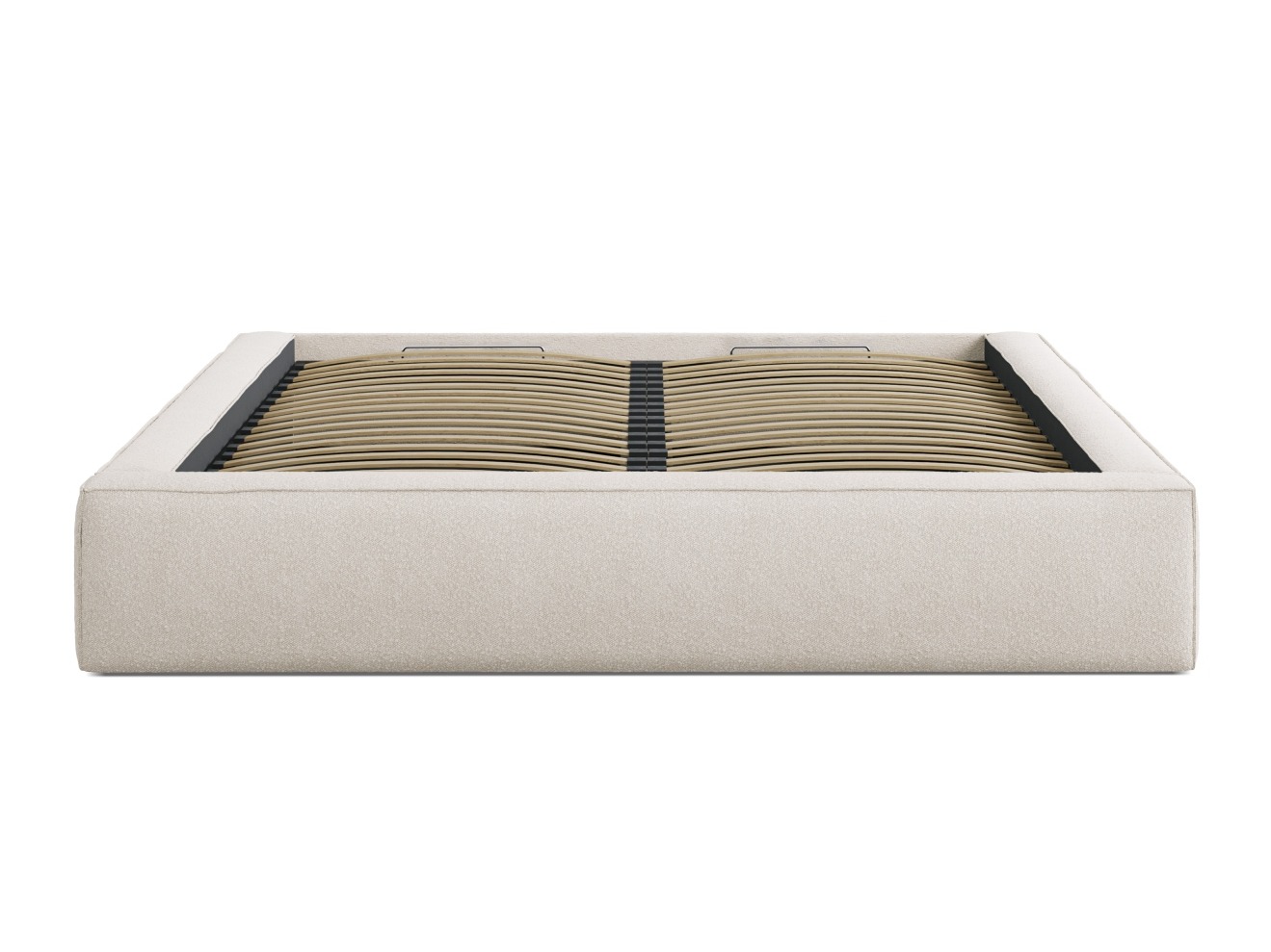 Bett Beckley 193 (Legend 2)