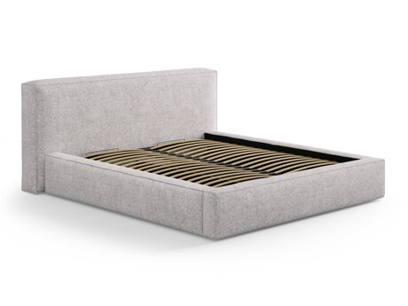 Bett Beckley 193 (Puente 06)